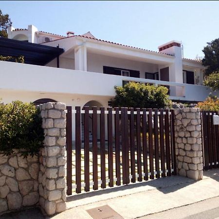 Apartment Kori Baska  Exterior photo